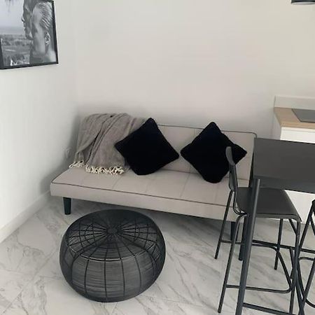 La Chambre De Flore Arras Luaran gambar
